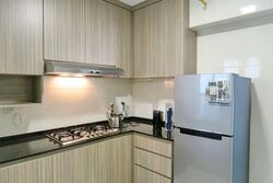 Blk 2C Sri Geylang Serai (Geylang), HDB 4 Rooms #573943061